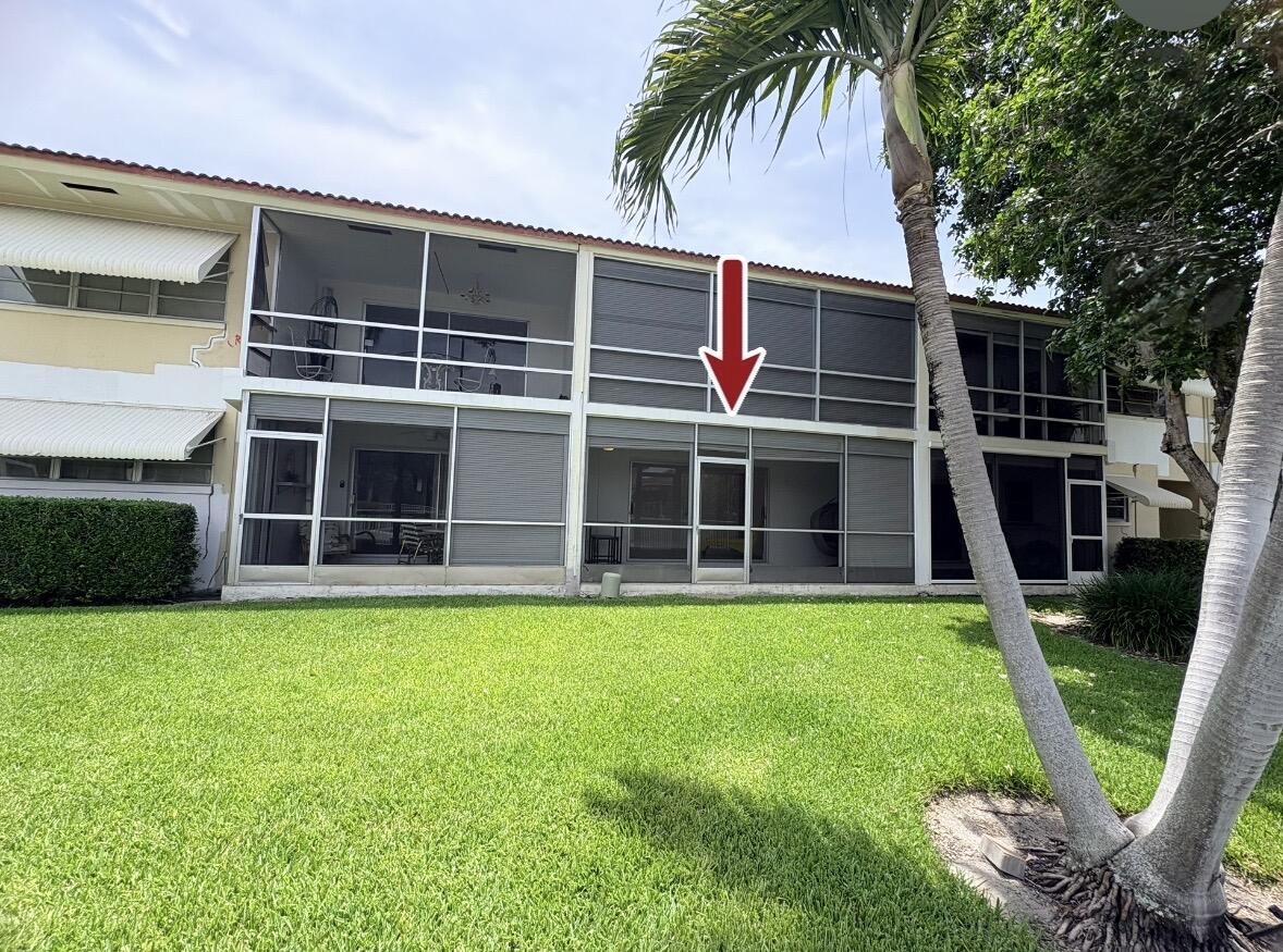 2202 NE 36th Street 17, Lighthouse Point, FL 33064, Lighthouse Point