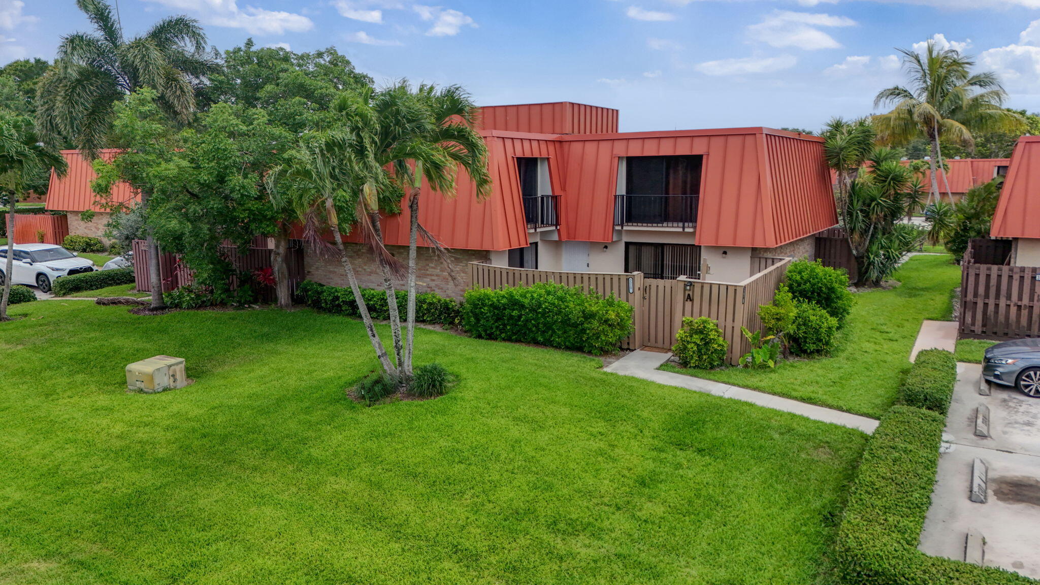 3310 Meridian Way S A, Palm Beach Gardens, FL 33410, Palm Beach Gardens