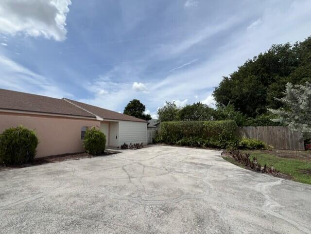 1307 Hempstead Street, Wellington, FL 33414, Wellington