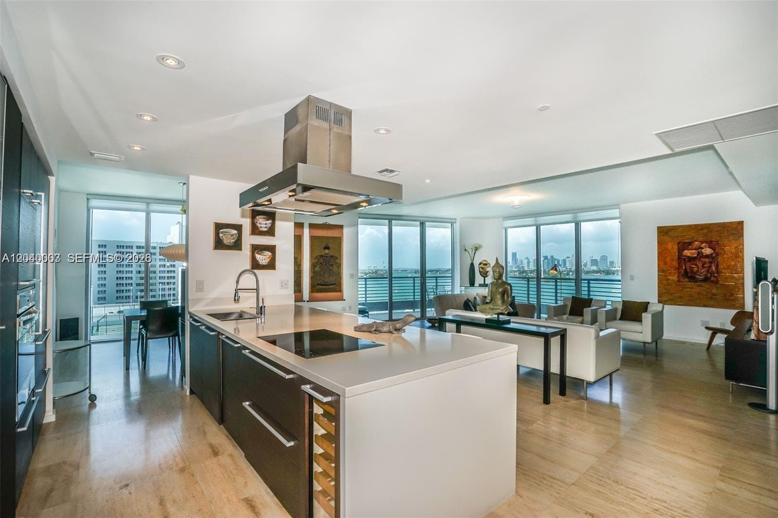 1445 16th Street 1103, Miami Beach, FL 33139 photo 2
