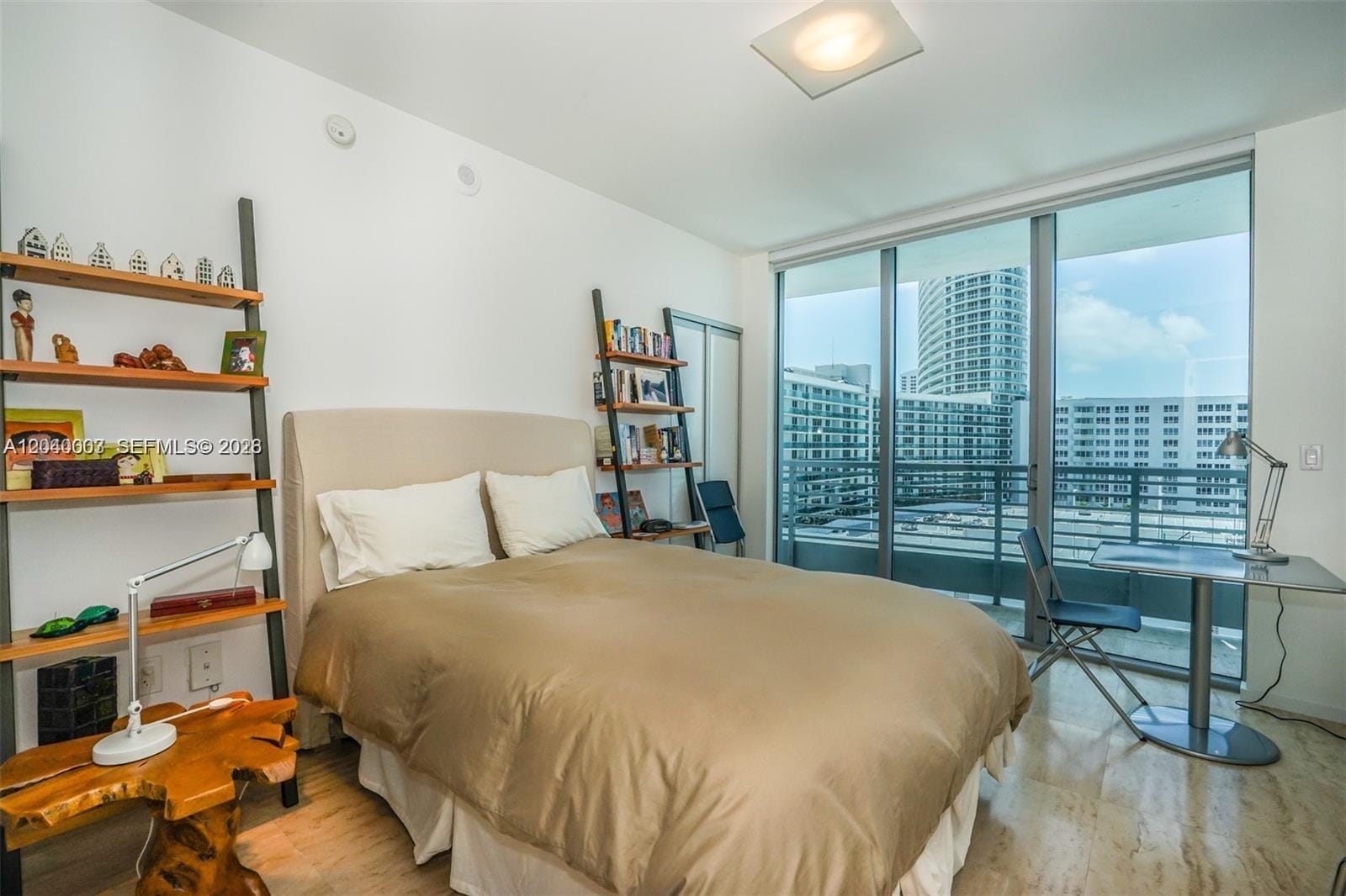 1445 16th Street 1103, Miami Beach, FL 33139 photo 11