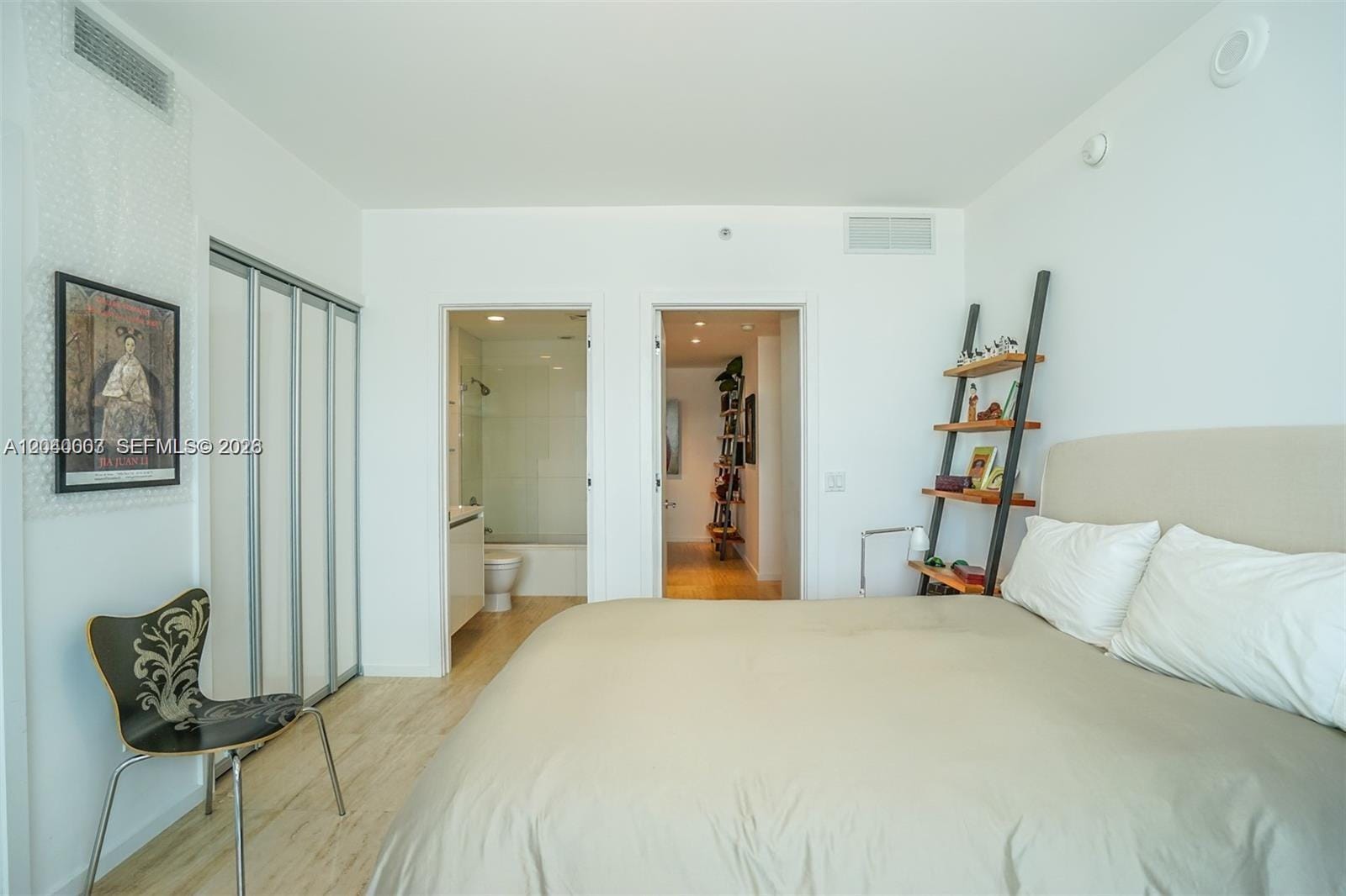 1445 16th Street 1103, Miami Beach, FL 33139 photo 12