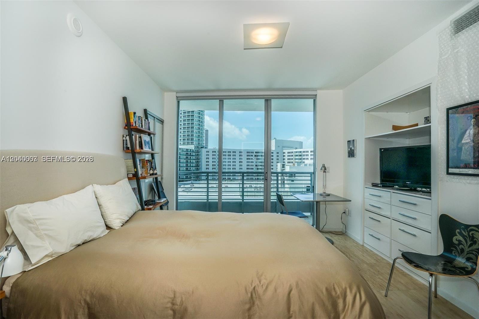 1445 16th Street 1103, Miami Beach, FL 33139 photo 13
