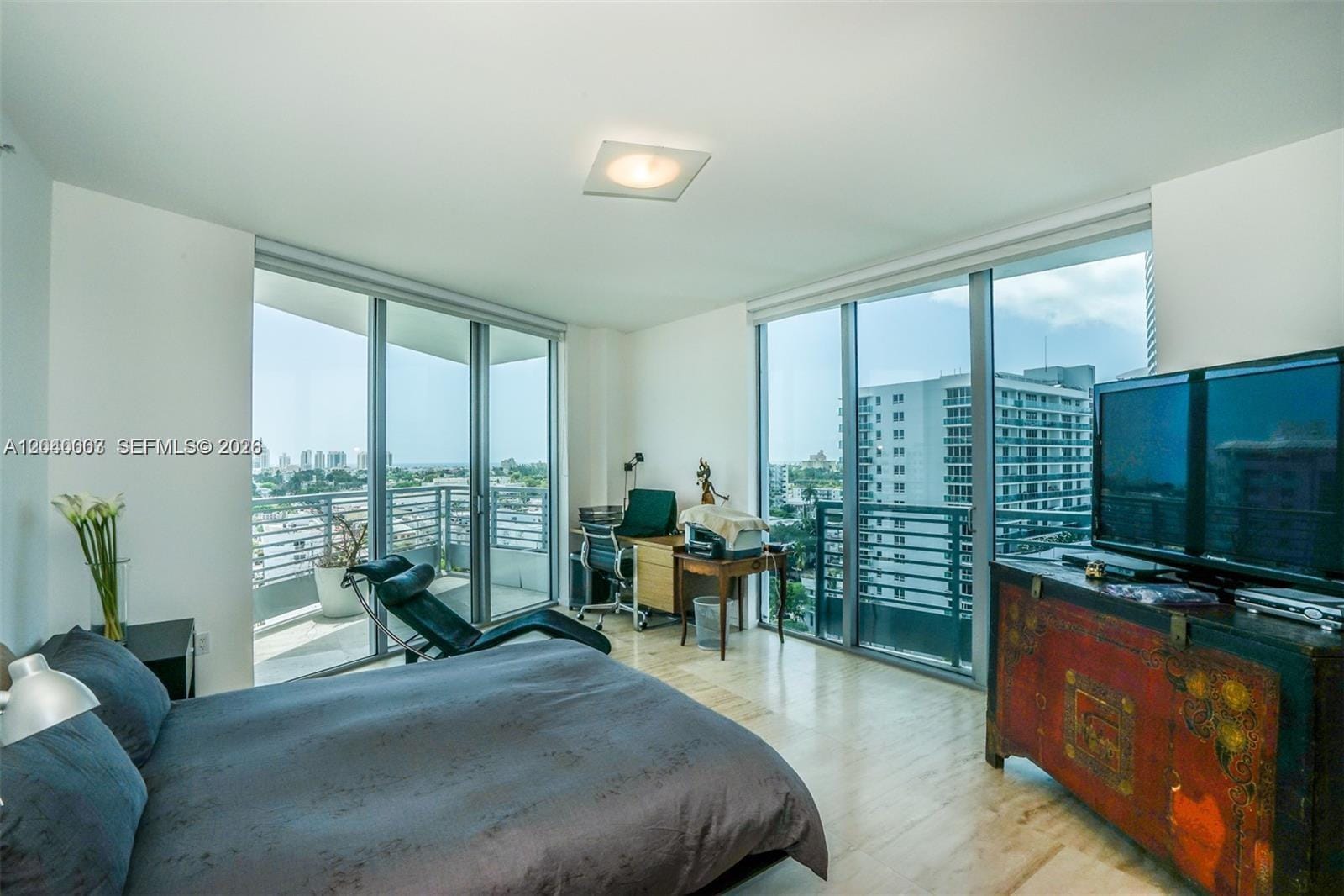 1445 16th Street 1103, Miami Beach, FL 33139 photo 14