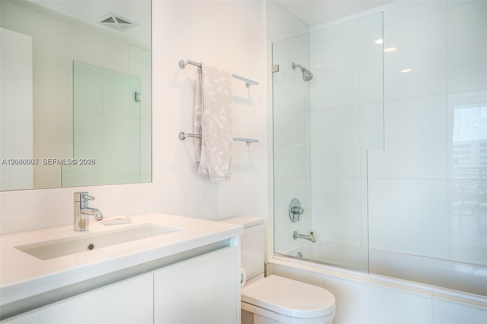 1445 16th Street 1103, Miami Beach, FL 33139 photo 15