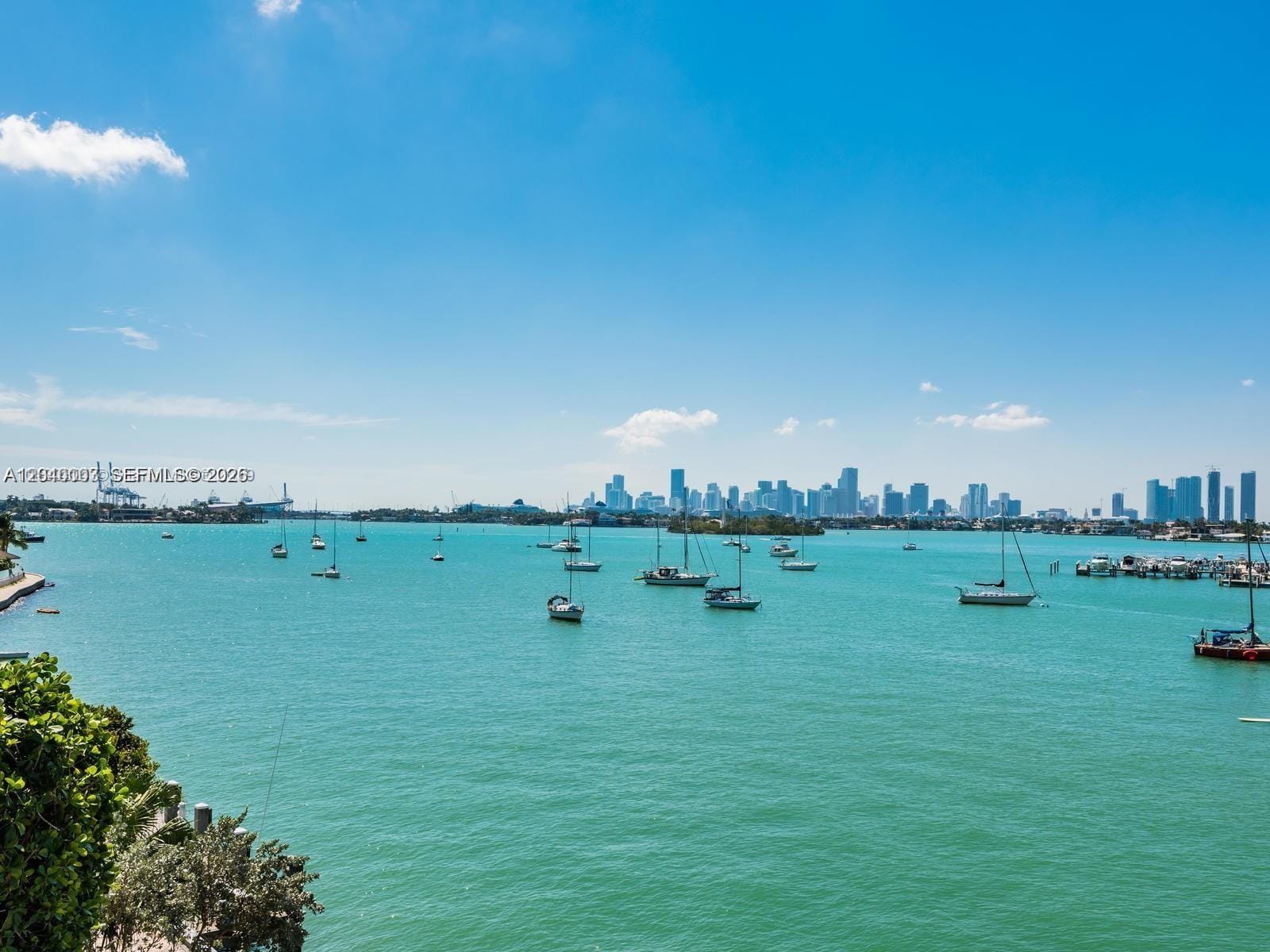 1445 16th Street 1103, Miami Beach, FL 33139 photo 17