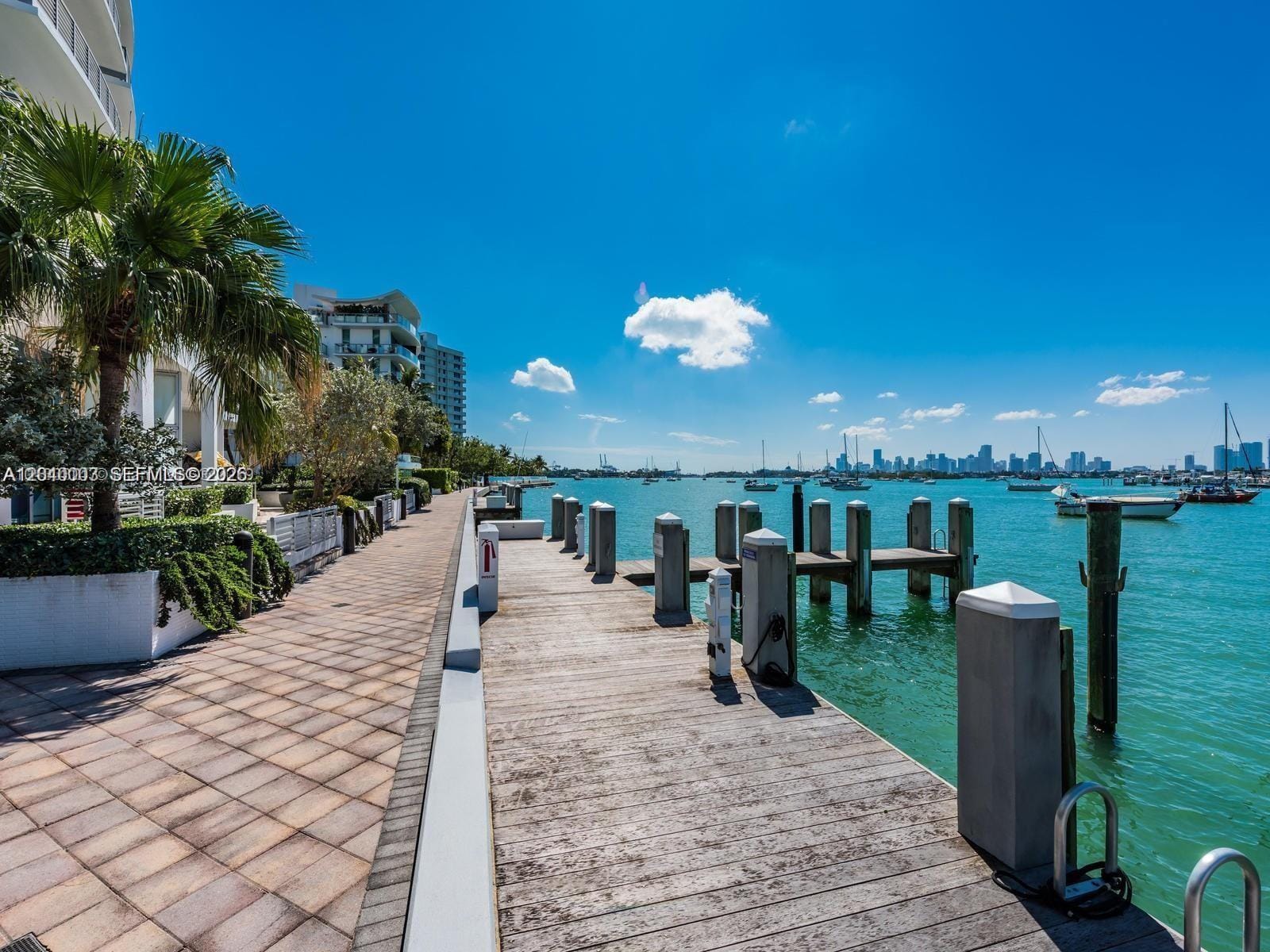 1445 16th Street 1103, Miami Beach, FL 33139 photo 18