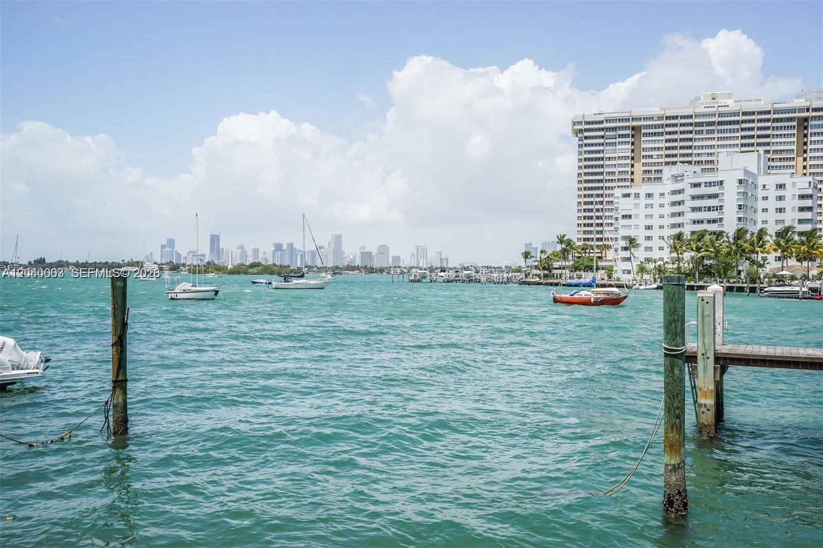 1445 16th Street 1103, Miami Beach, FL 33139 photo 19
