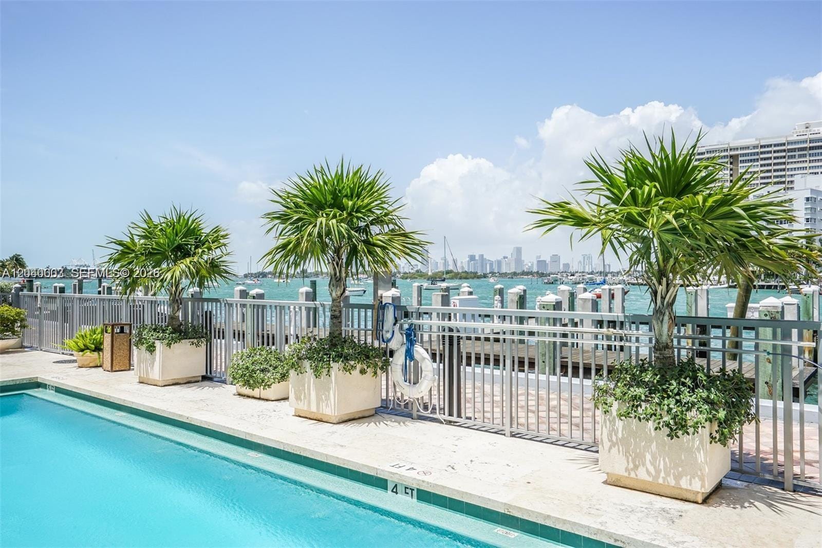 1445 16th Street 1103, Miami Beach, FL 33139 photo 20