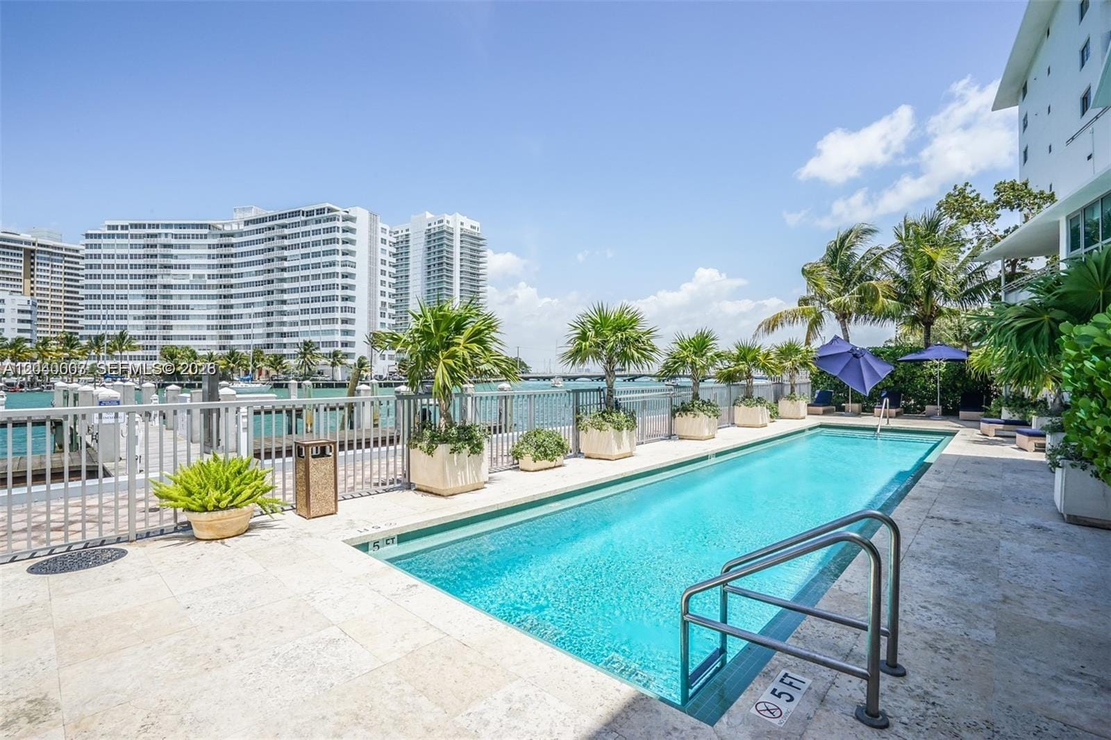 1445 16th Street 1103, Miami Beach, FL 33139 photo 21