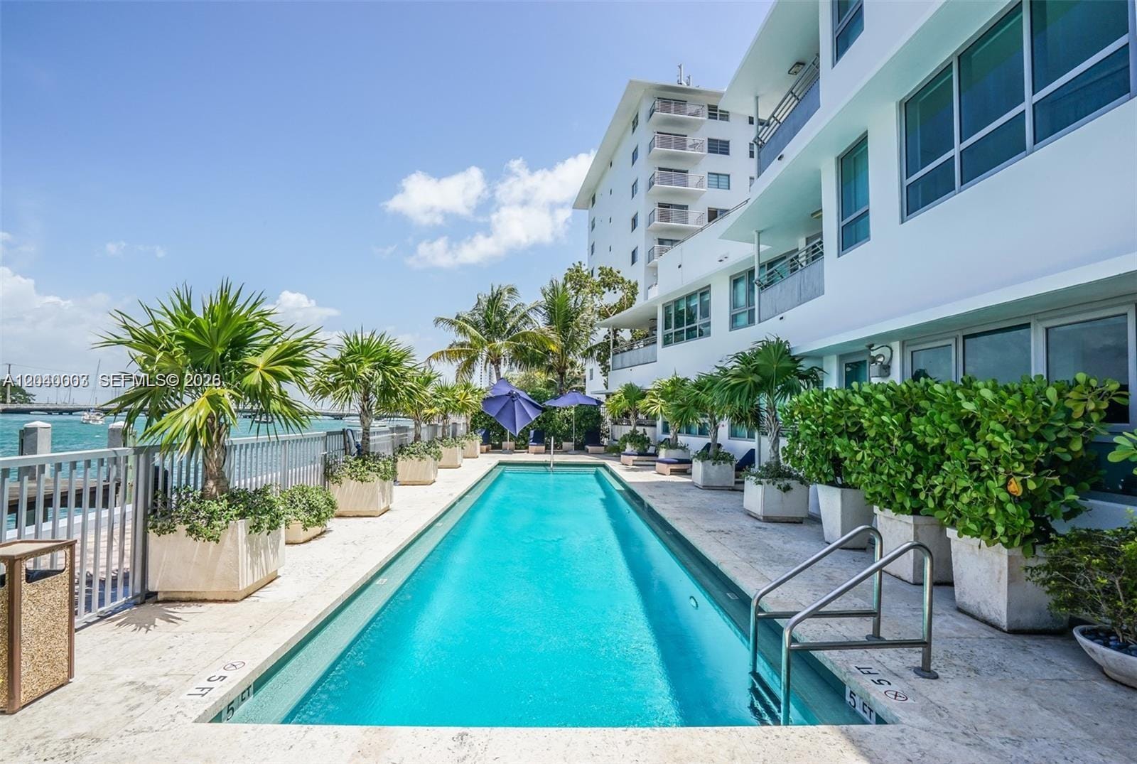 1445 16th Street 1103, Miami Beach, FL 33139 photo 22