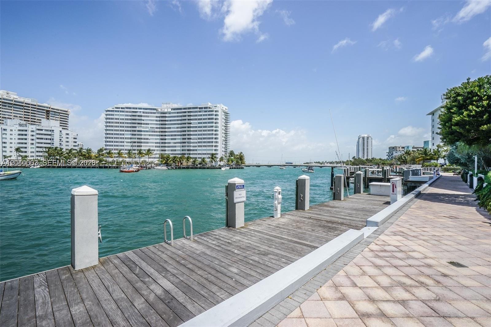1445 16th Street 1103, Miami Beach, FL 33139 photo 23
