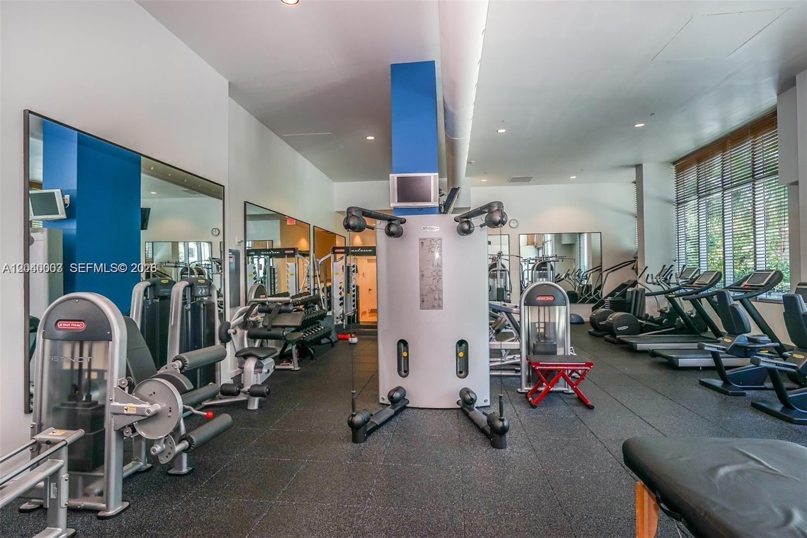 1445 16th Street 1103, Miami Beach, FL 33139 photo 24