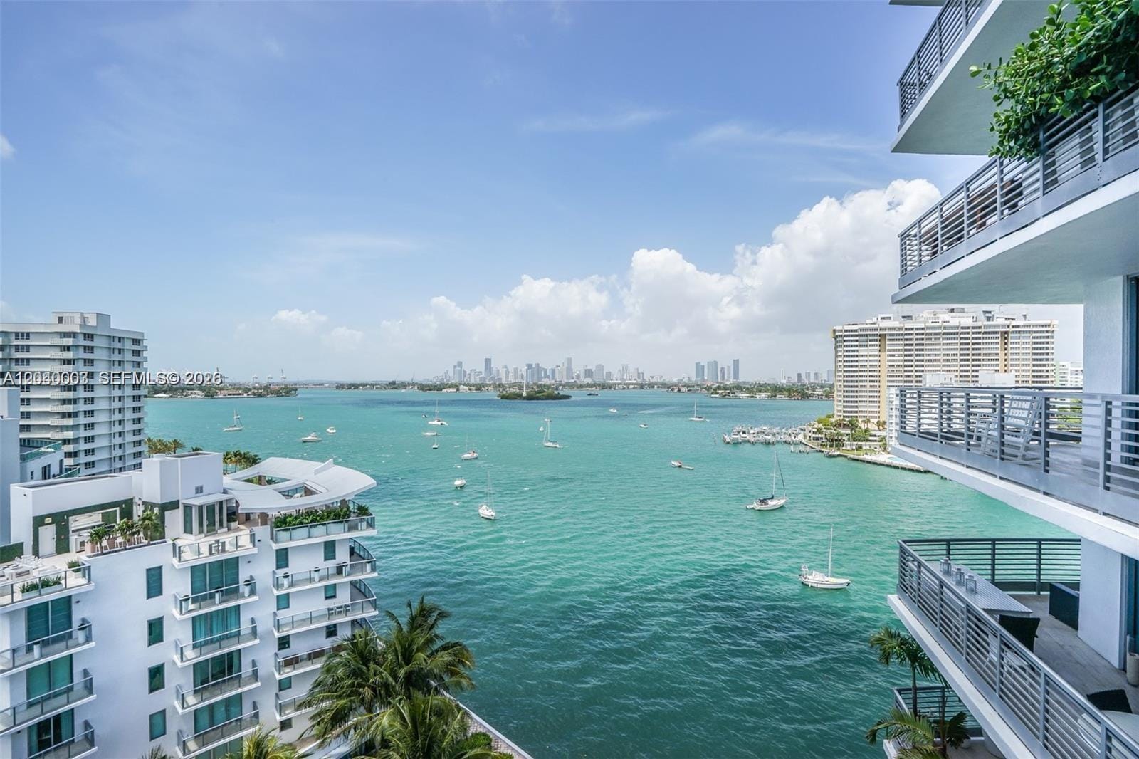 1445 16th Street 1103, Miami Beach, FL 33139 photo 25