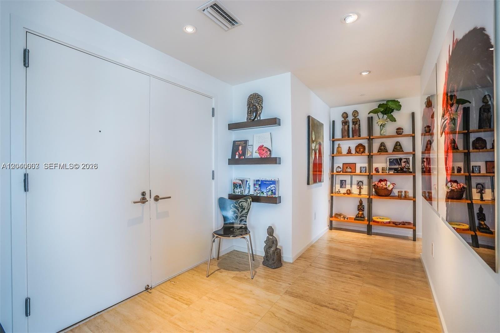 1445 16th Street 1103, Miami Beach, FL 33139 photo 4