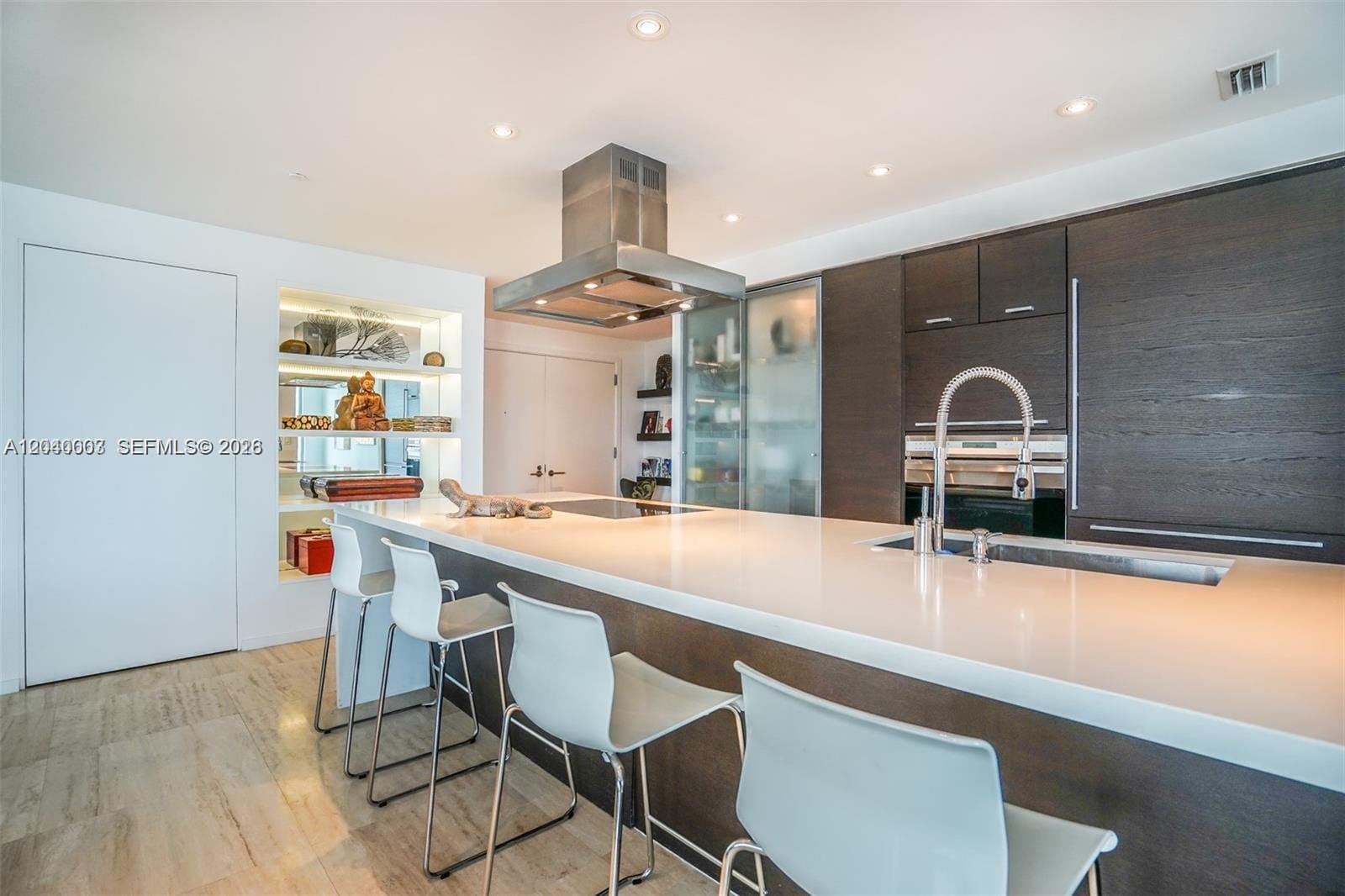 1445 16th Street 1103, Miami Beach, FL 33139 photo 5