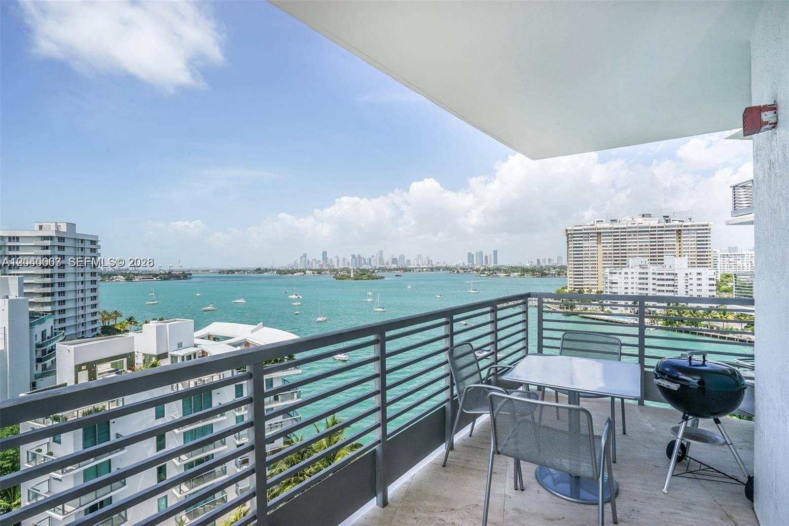 1445 16th Street 1103, Miami Beach, FL 33139 photo 6