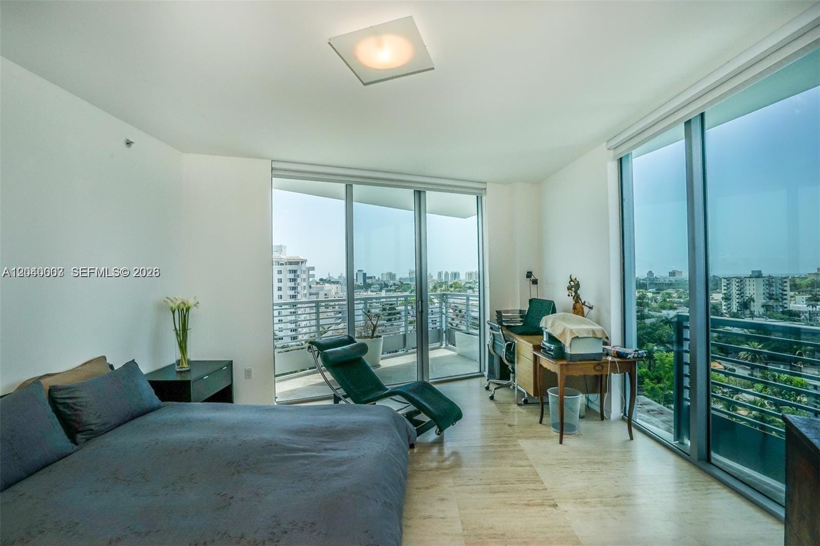 1445 16th Street 1103, Miami Beach, FL 33139 photo 7