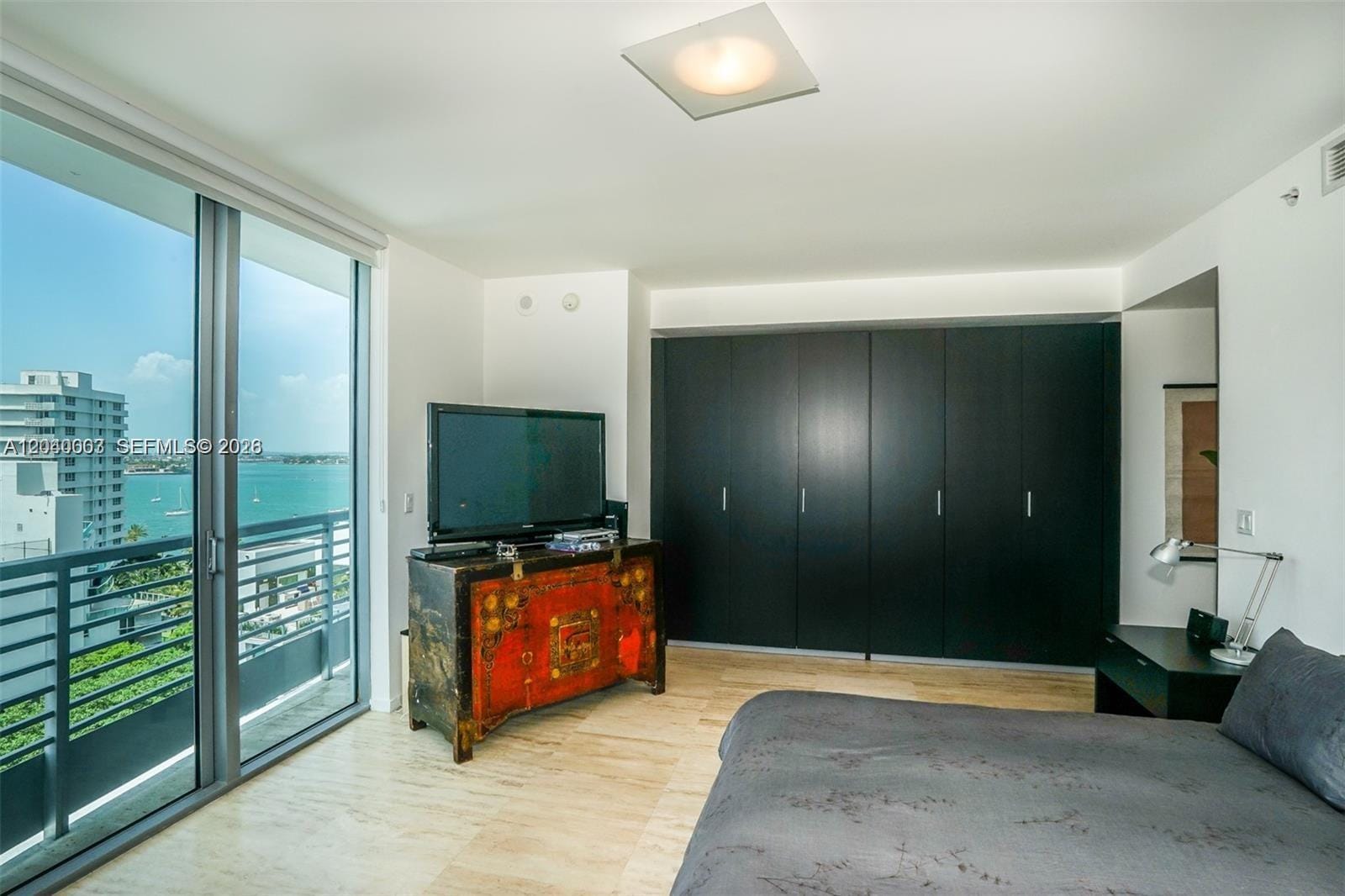 1445 16th Street 1103, Miami Beach, FL 33139 photo 8