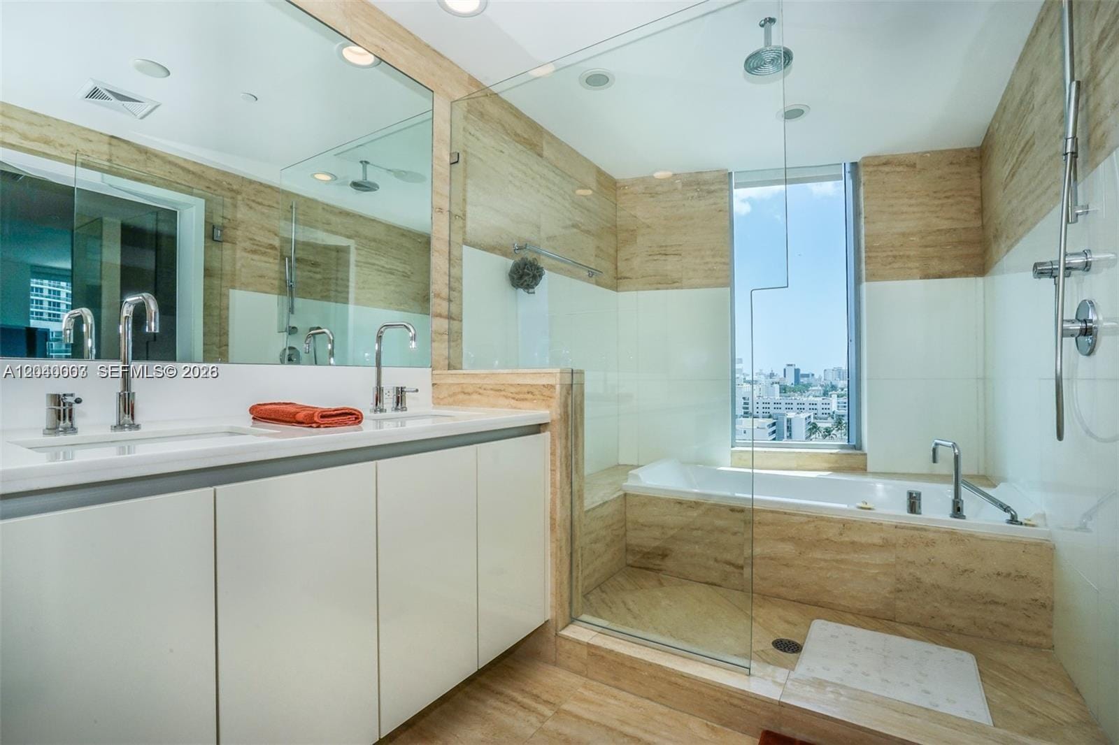 1445 16th Street 1103, Miami Beach, FL 33139 photo 9