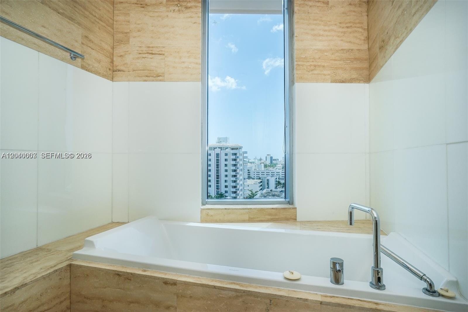 1445 16th Street 1103, Miami Beach, FL 33139 photo 10