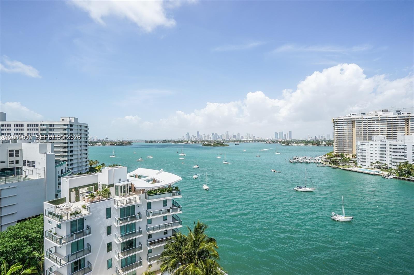 1445 16th Street 1103, Miami Beach, FL 33139, Miami Beach