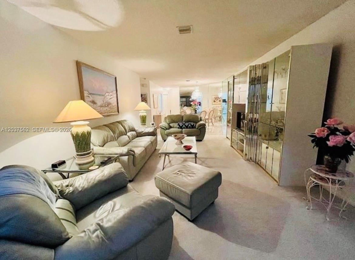 4400 NW 30th Street 326, Coconut Creek, FL 33066, Coconut Creek