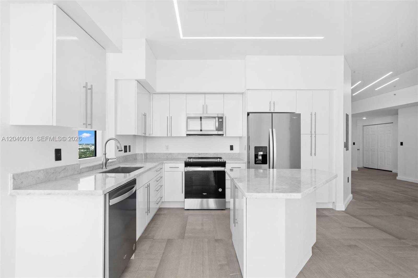 1745 E Hallandale Beach Boulevard PH05W, Hallandale Beach, FL 33009, Hallandale Beach