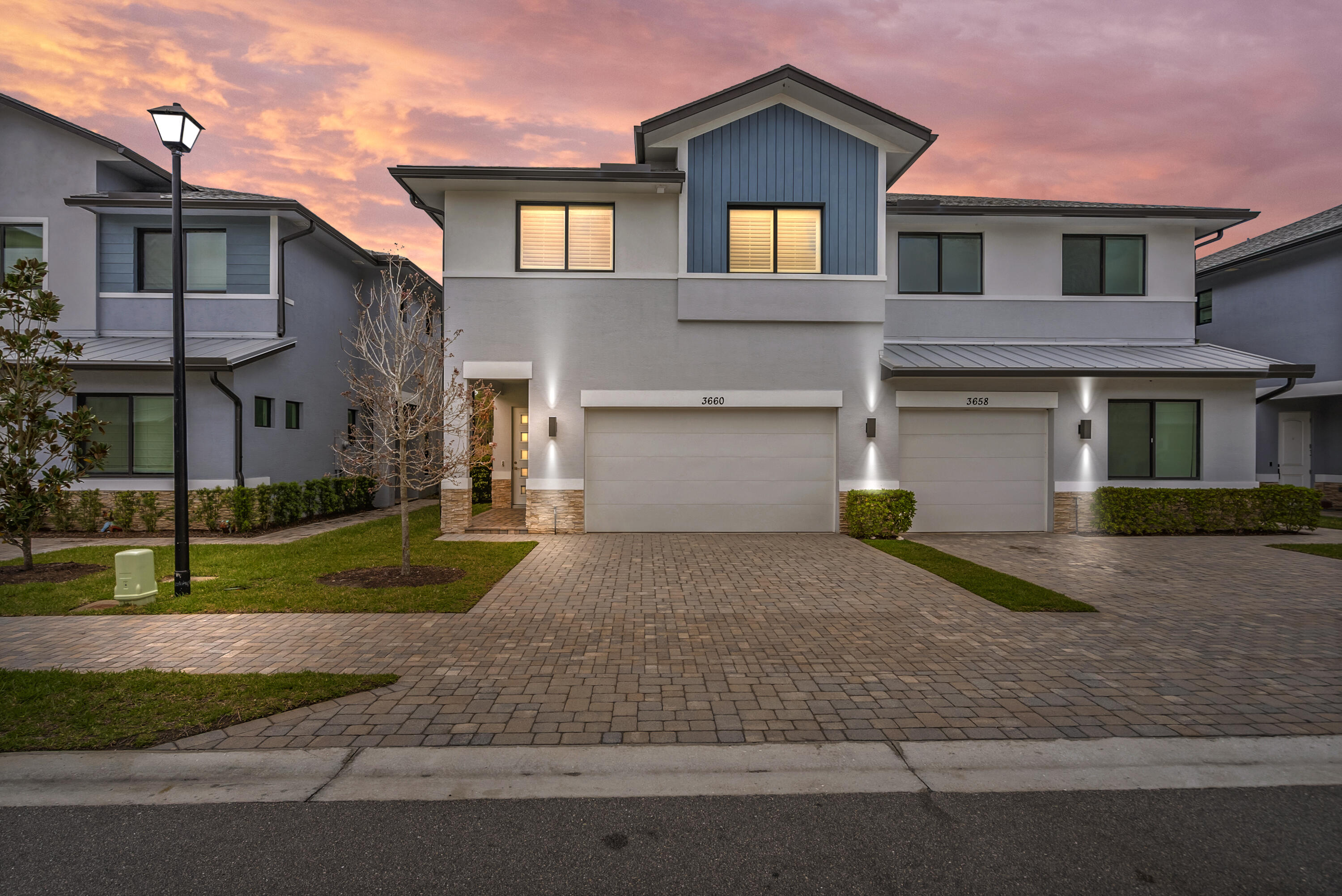 3660 SW Magnolia Ridge Lane, Palm City, FL 34990, Palm City