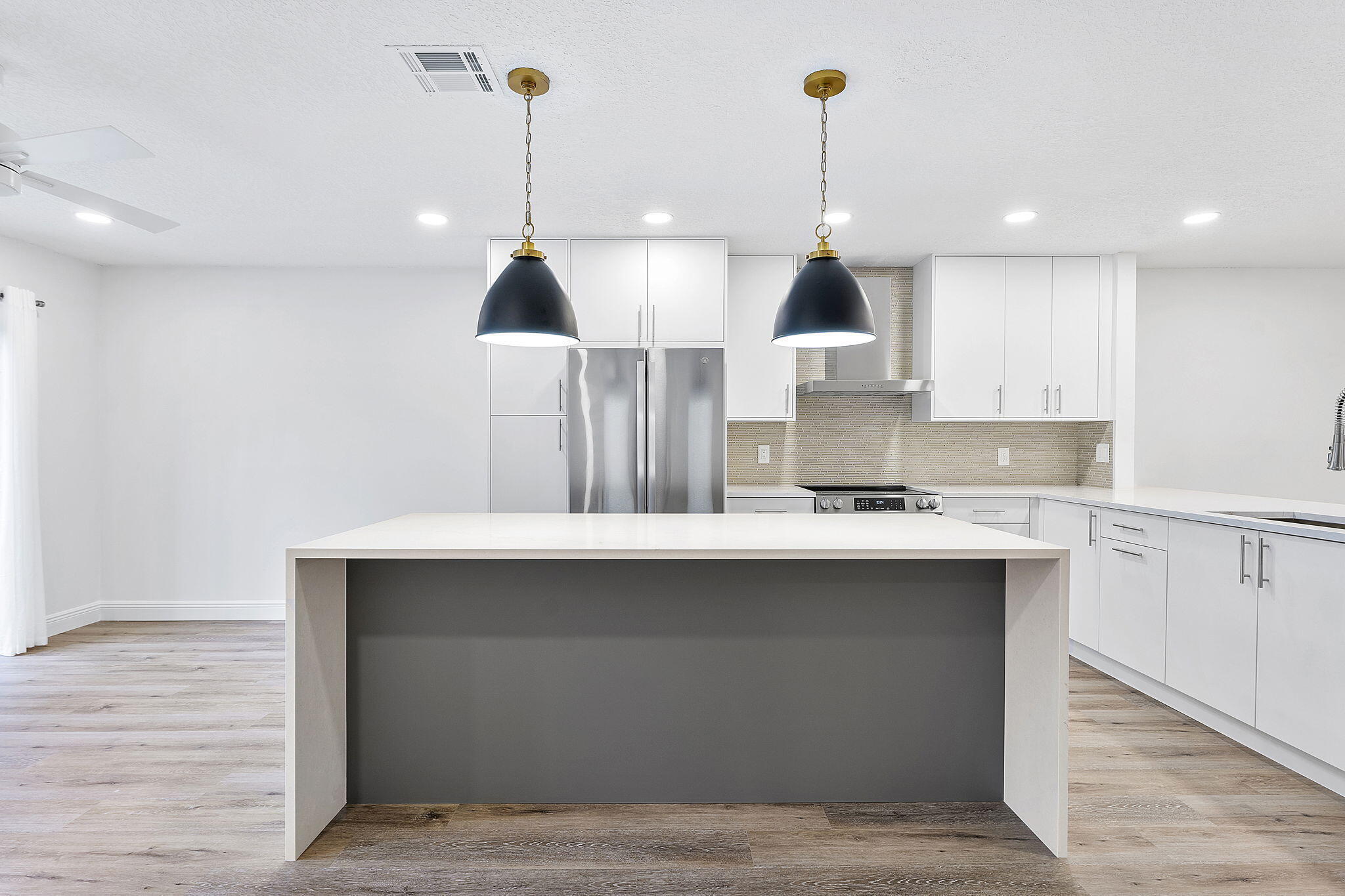 9180 Pine Springs Drive, Boca Raton, FL 33428, Boca Raton
