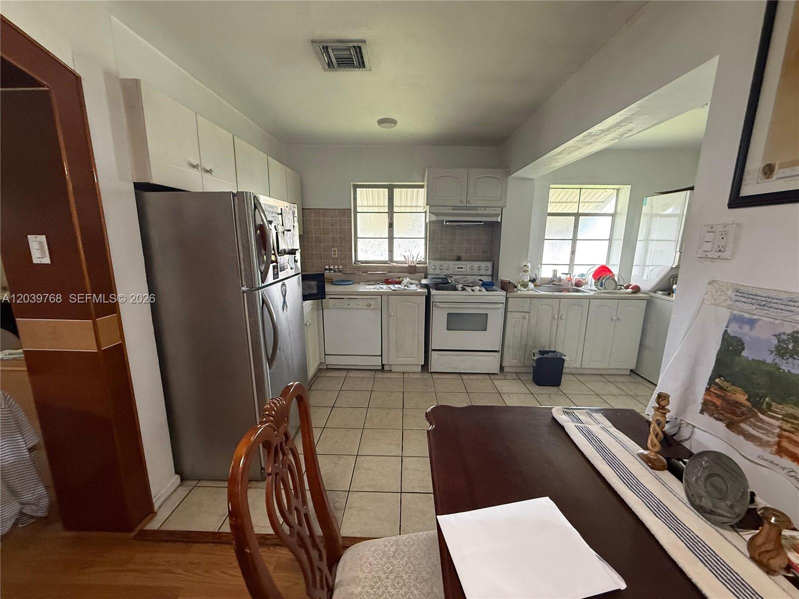 2447 Arthur Street, Hollywood, FL 33020, Hollywood