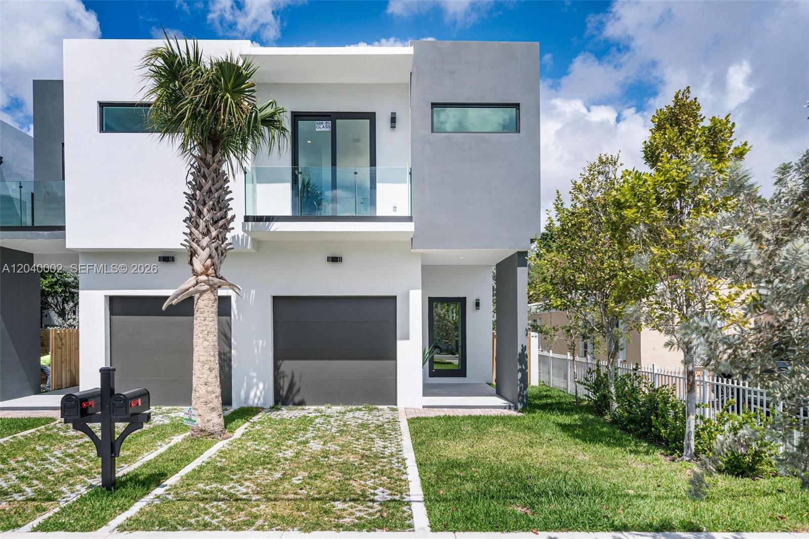 2939 SW 21st Street, Miami, FL 33145, Miami