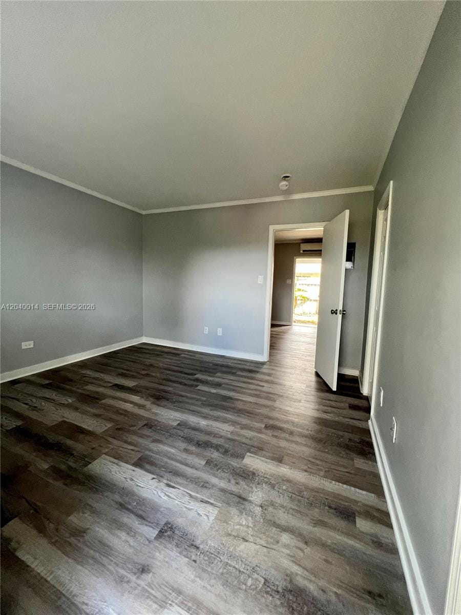 590 NW 40th Court 3, Oakland Park, FL 33309 photo 11