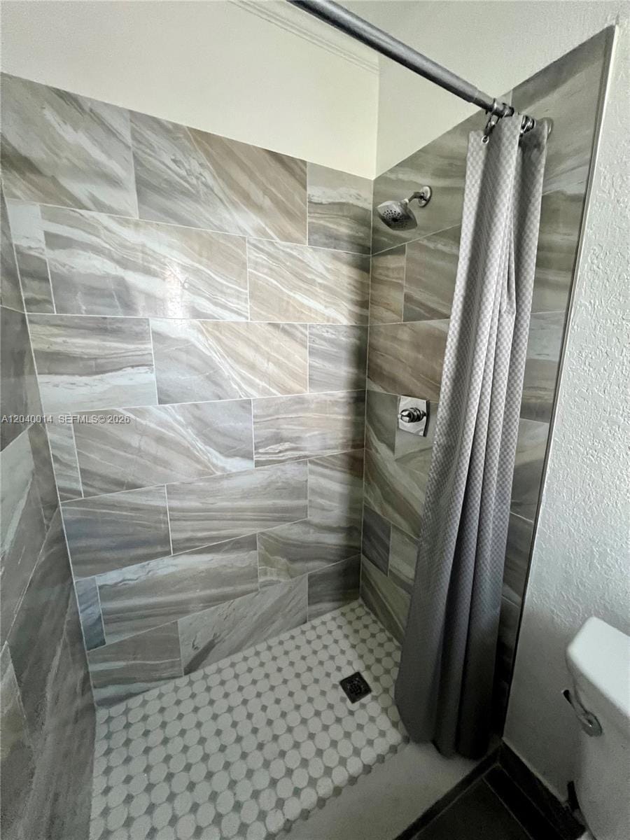 590 NW 40th Court 3, Oakland Park, FL 33309 photo 13