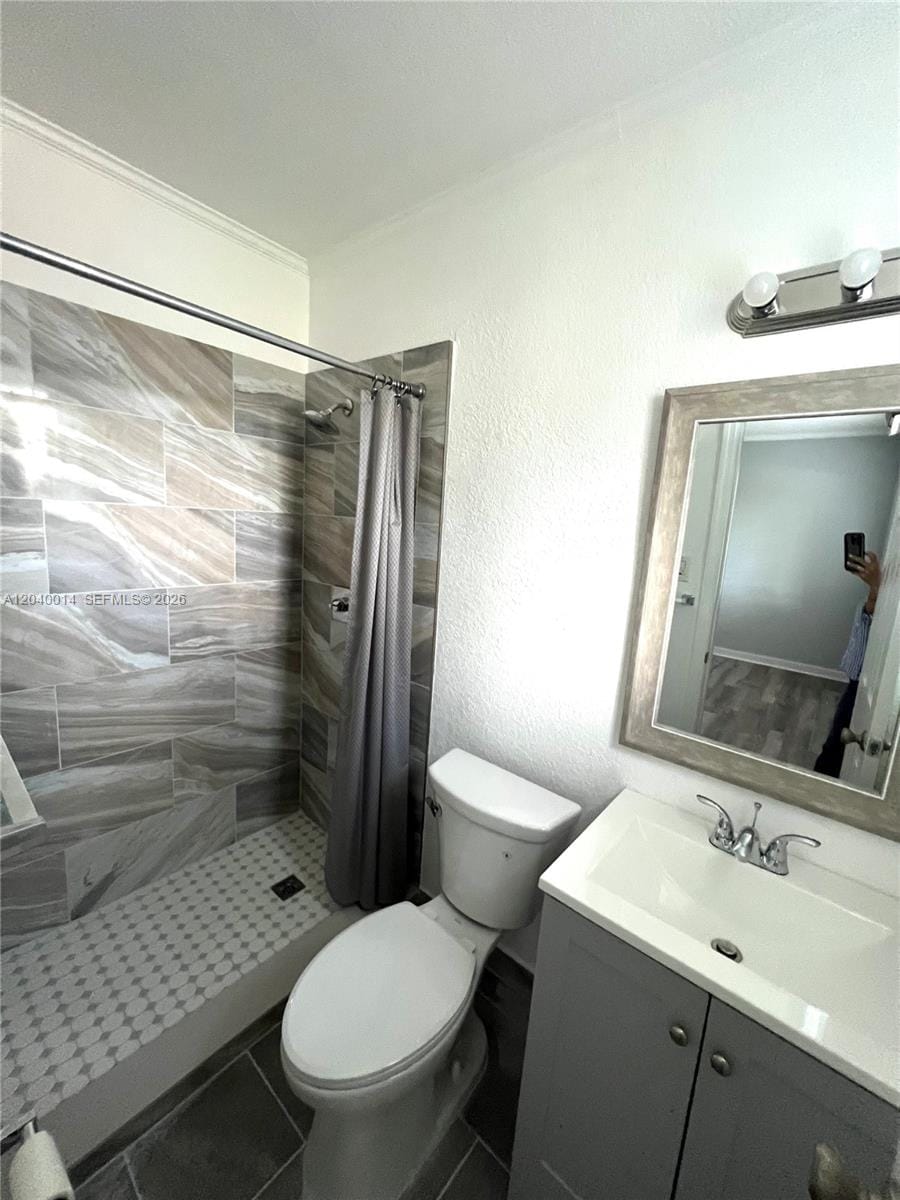 590 NW 40th Court 3, Oakland Park, FL 33309 photo 15
