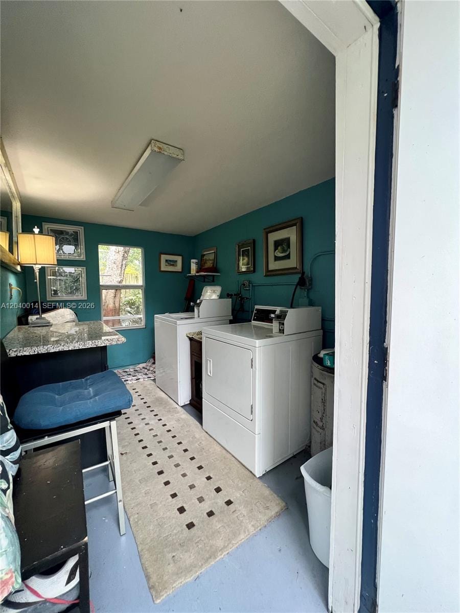 590 NW 40th Court 3, Oakland Park, FL 33309 photo 20