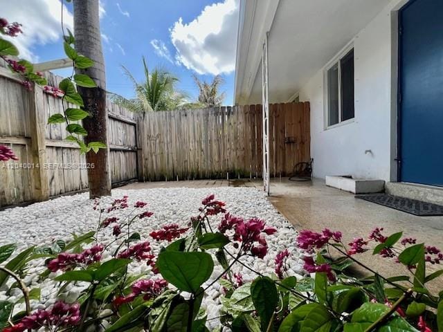 590 NW 40th Court 3, Oakland Park, FL 33309 photo 3