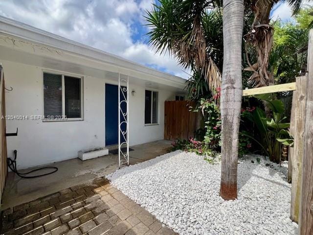 590 NW 40th Court 3, Oakland Park, FL 33309 photo 21