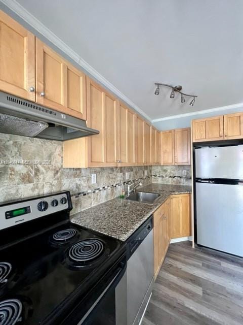 590 NW 40th Court 3, Oakland Park, FL 33309 photo 7