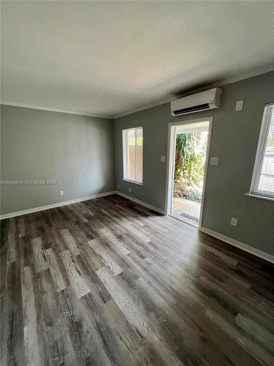 590 NW 40th Court 3, Oakland Park, FL 33309 photo 8