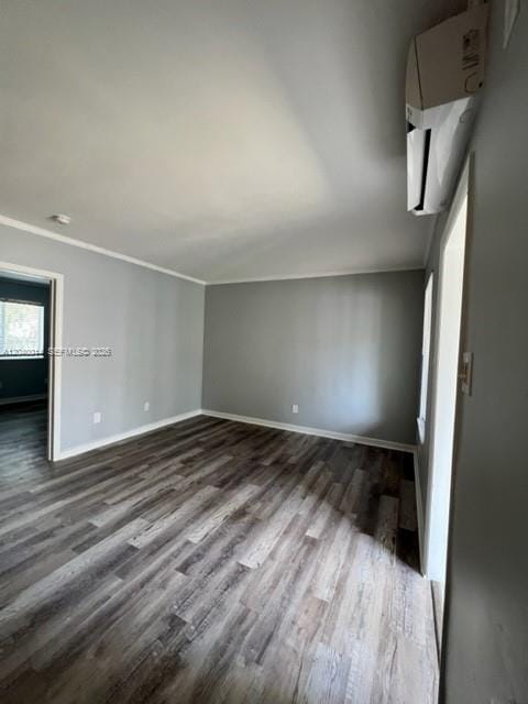 590 NW 40th Court 3, Oakland Park, FL 33309 photo 10