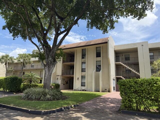 8050 W Mcnab Road 203, Tamarac, FL 33321, Tamarac