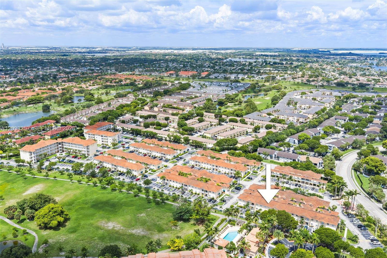 6900 NW 179th Street 2041, Hialeah, FL 33015, Hialeah