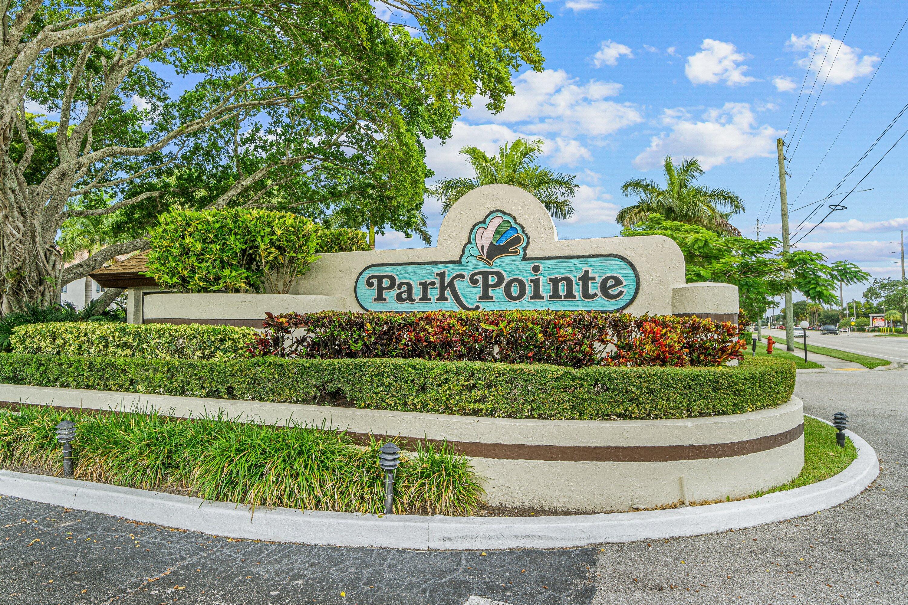 3315 Lucerne Park Drive, Greenacres, FL 33467, Greenacres
