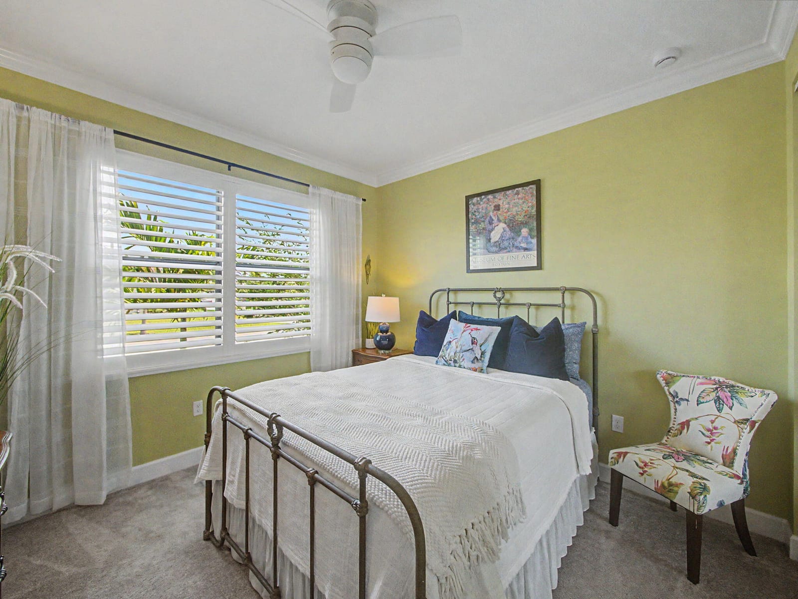 12717 SW Caminito Lane, Port St. Lucie, FL 34987 photo 15
