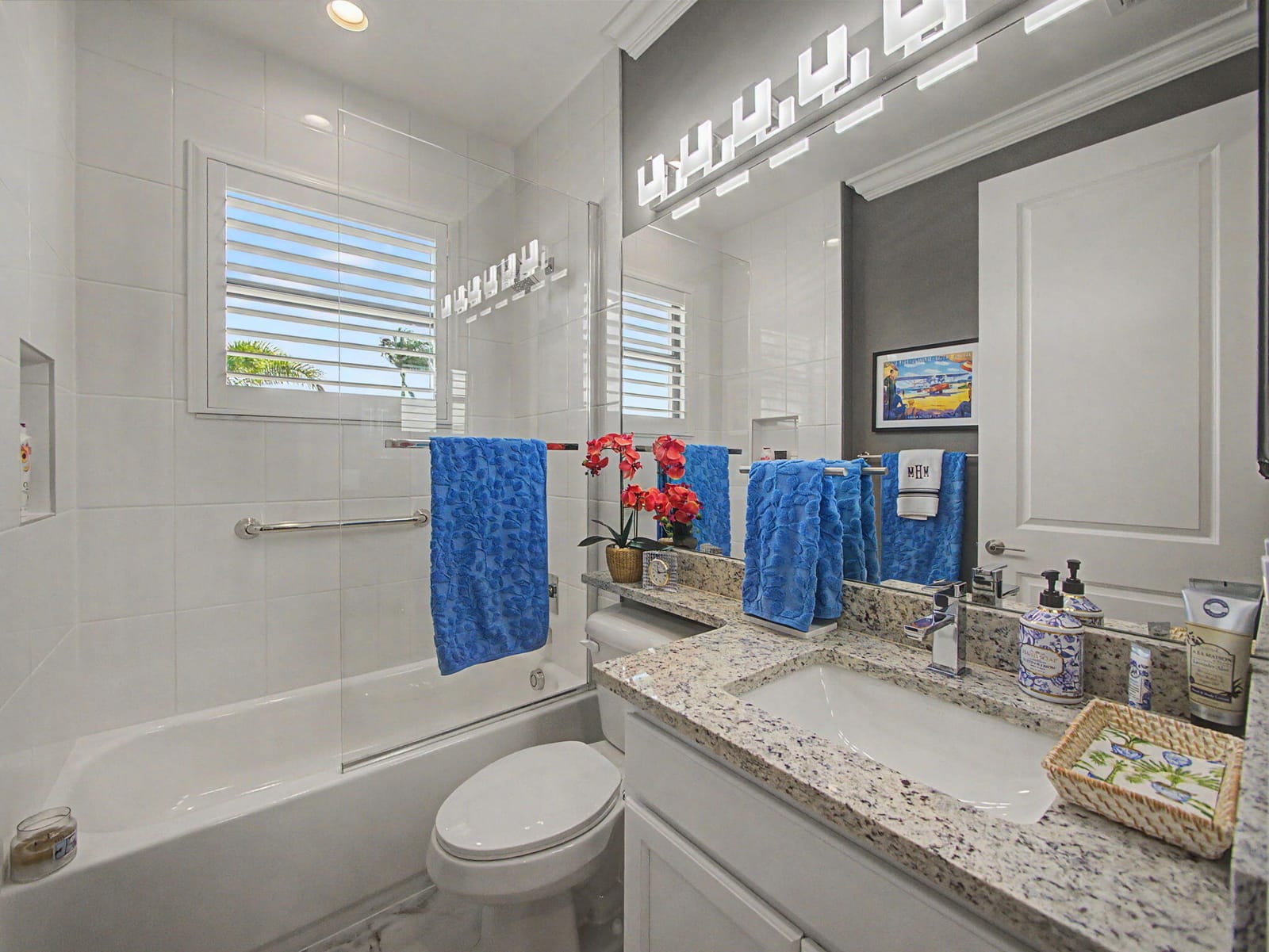 12717 SW Caminito Lane, Port St. Lucie, FL 34987 photo 16