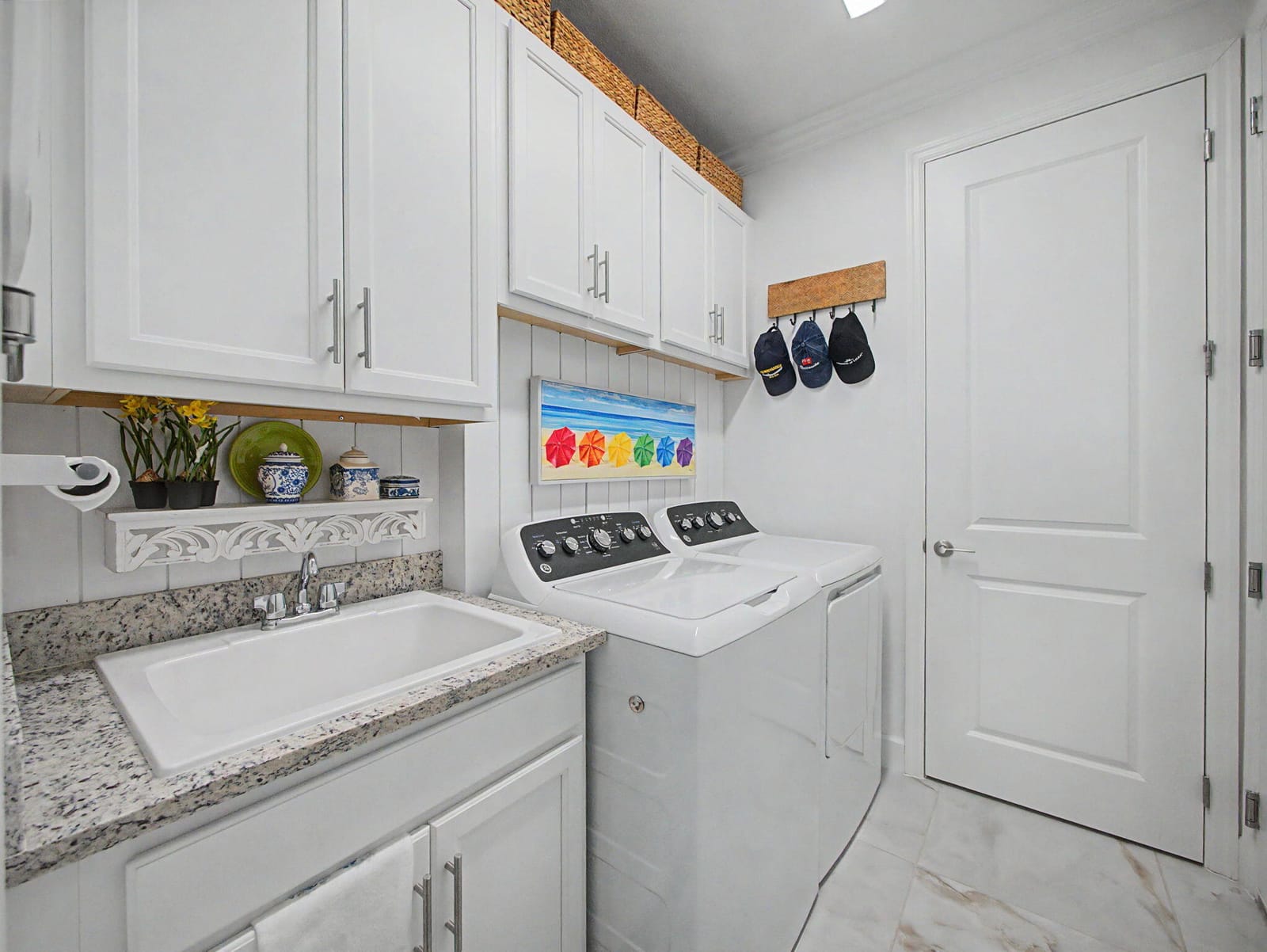 12717 SW Caminito Lane, Port St. Lucie, FL 34987 photo 18