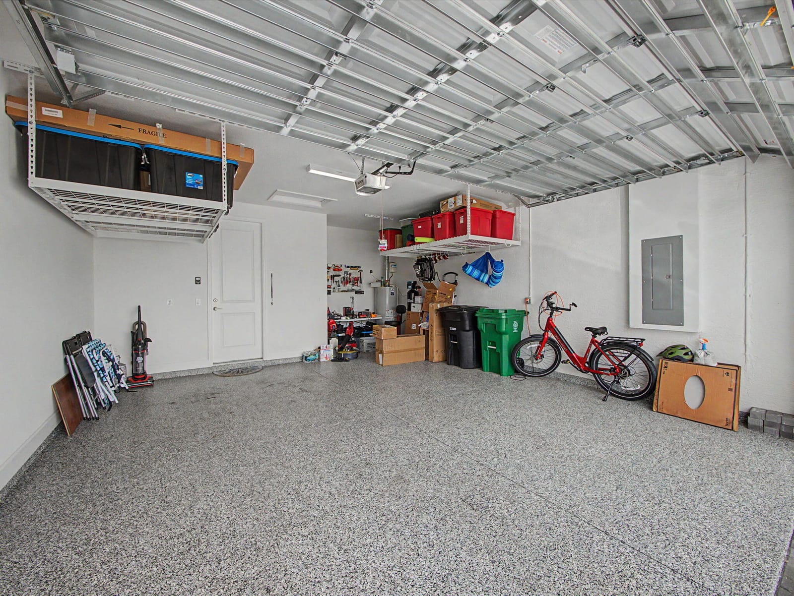 12717 SW Caminito Lane, Port St. Lucie, FL 34987 photo 19
