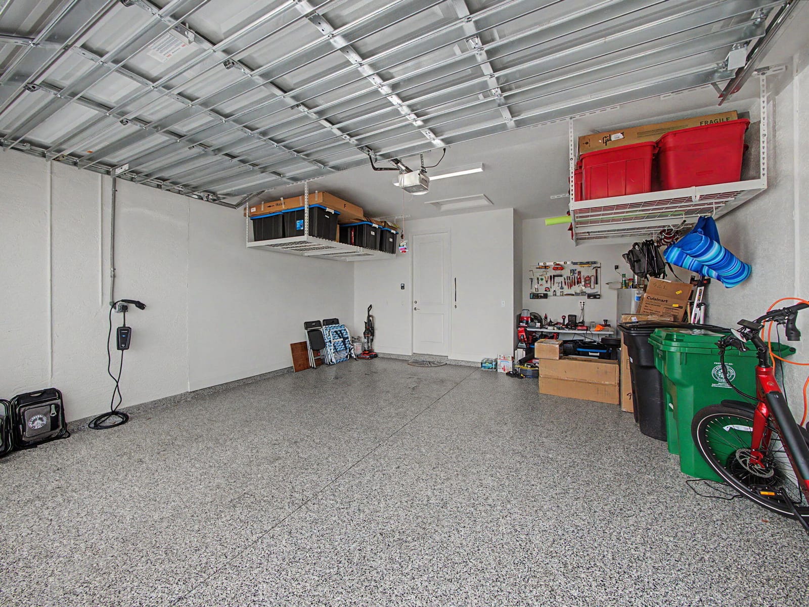 12717 SW Caminito Lane, Port St. Lucie, FL 34987 photo 20