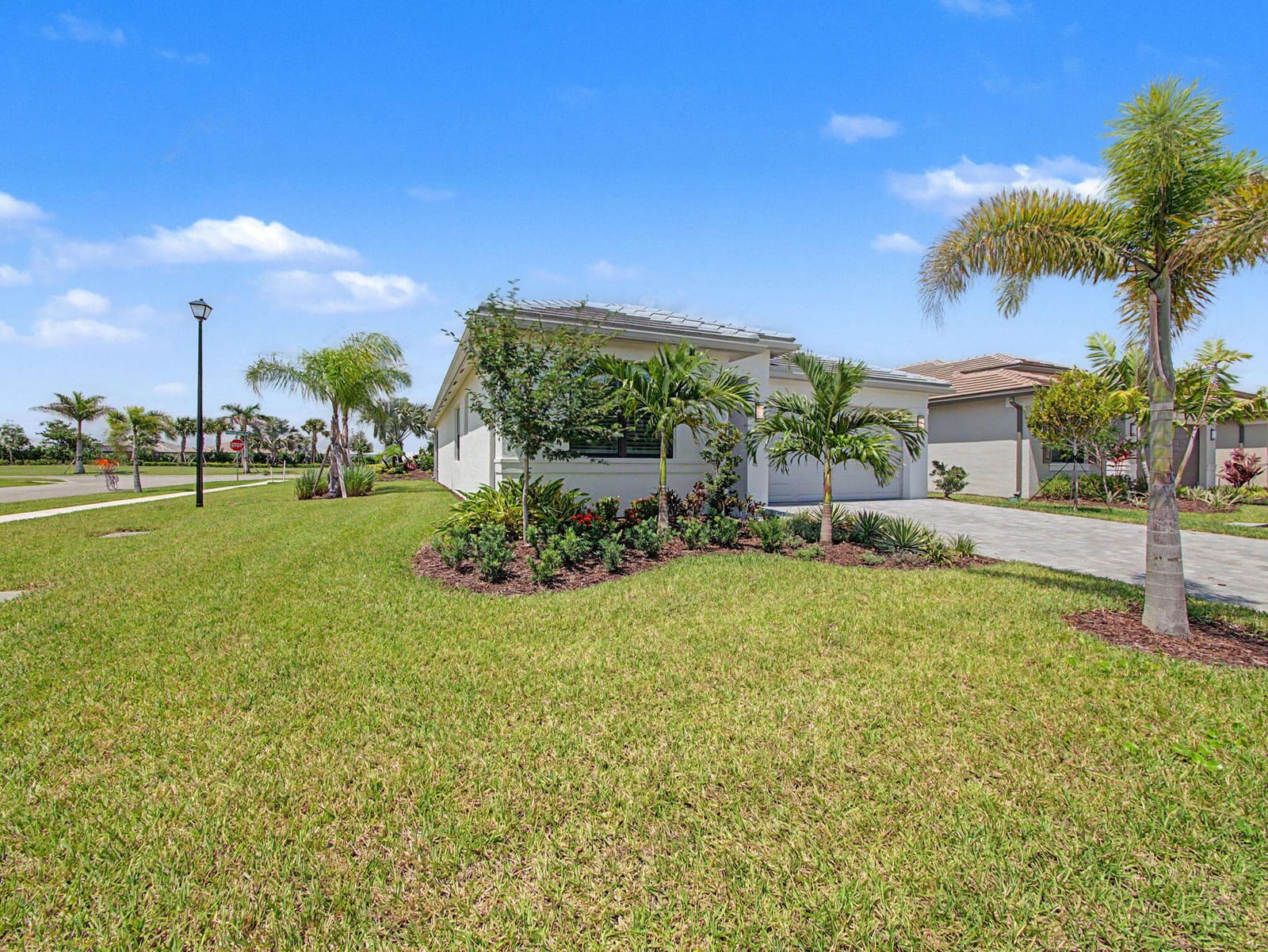 12717 SW Caminito Lane — photo 3